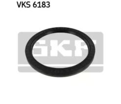 SKF 57145
